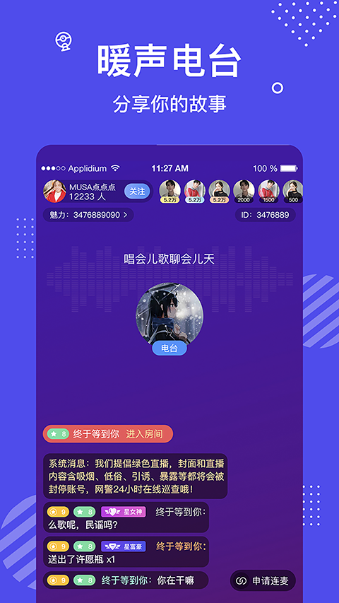 ֱ޹