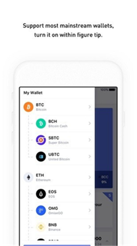coboǮapp