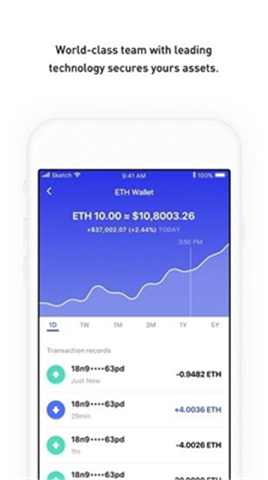 coboǮapp׿ֻ