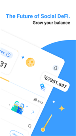 star network׿