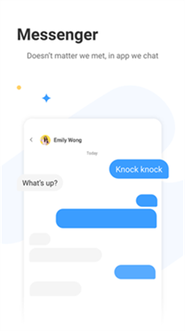 star network׿