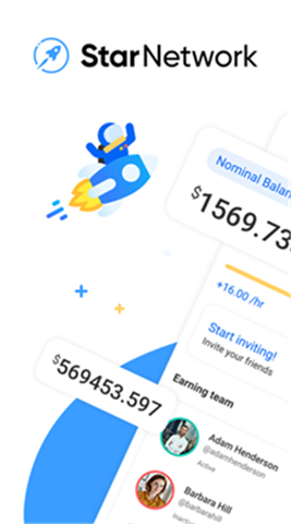 star network׿