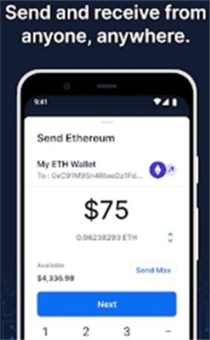 blockchainǮİ