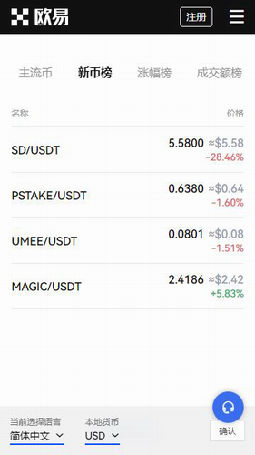 ŷokex°汾app