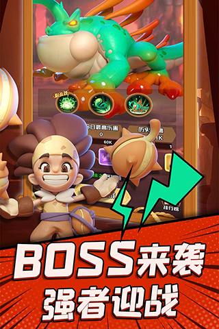 尡ԭʼ