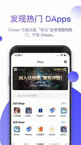 Ǯ׿汾