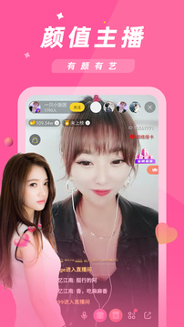 ֱappʽ
