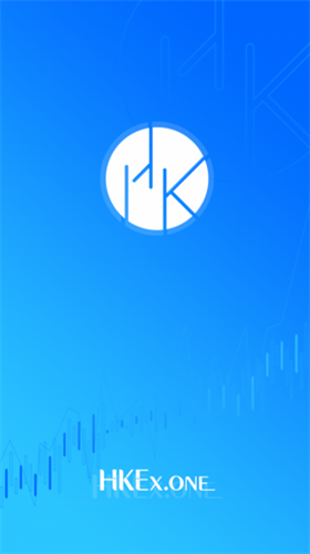 hkex۽