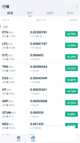 hkex۽app