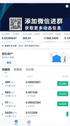 hkex۽