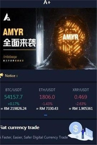 coinerex