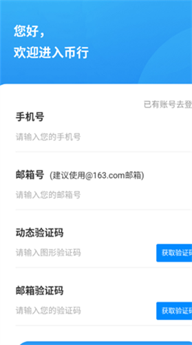 topayǮ°汾