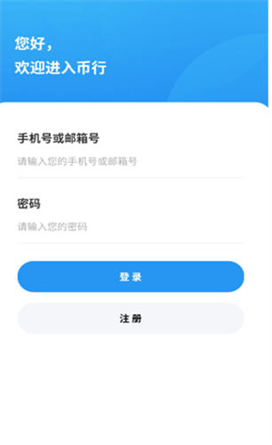 topayǮ°汾ٷ