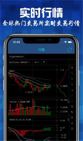 xrp𲨱2024°app