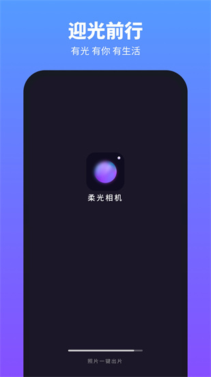 ֻ