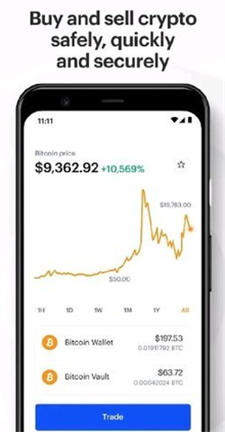 coinbaseĽ