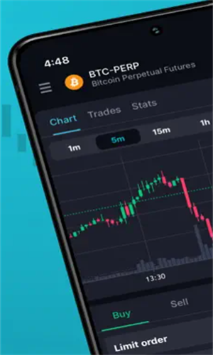 ftxapp