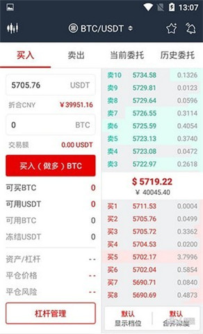 zbcoinع°汾