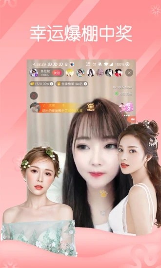 ֱ޹