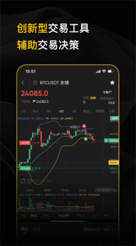 Deepcoin2024°