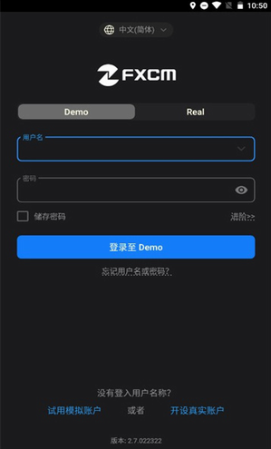 fxcmmt4