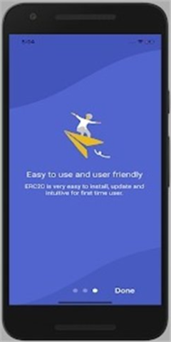 usdttrc20Ǯٷapp
