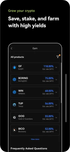 ŷ׽app