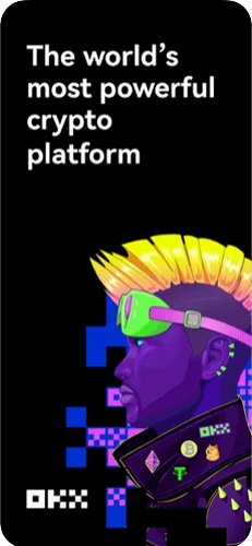 ŷ׽app׿2024