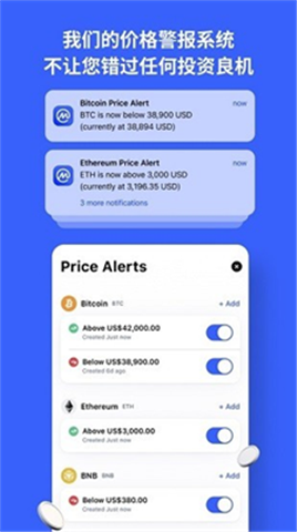 coinmarketcapİ