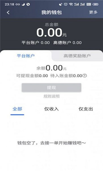 app˾