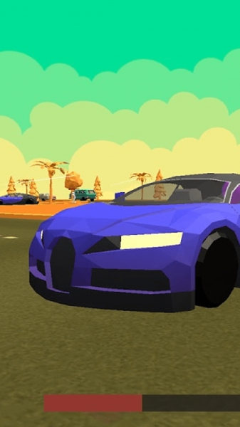 ռ