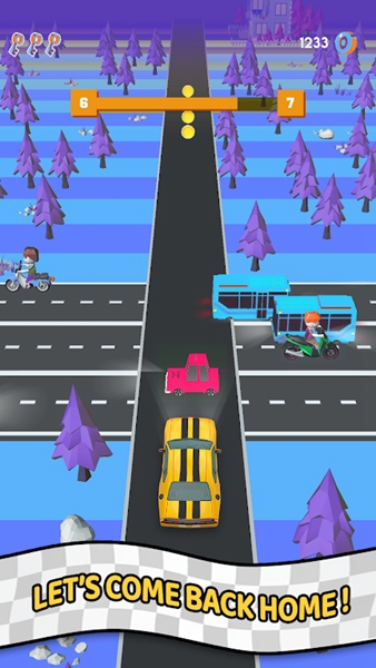 ٹ·ʱ