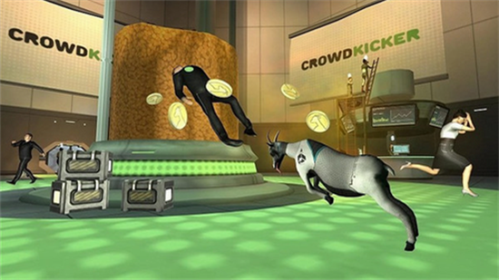 ģ��ɽ��̫�շ������°�