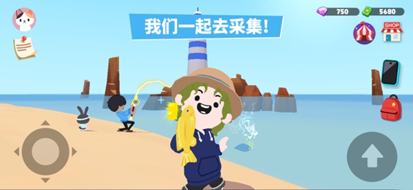 ��������԰��׿��