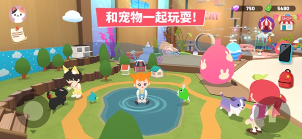 ��������԰��׿��