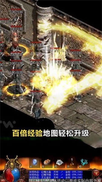 ̰2023Ԫ