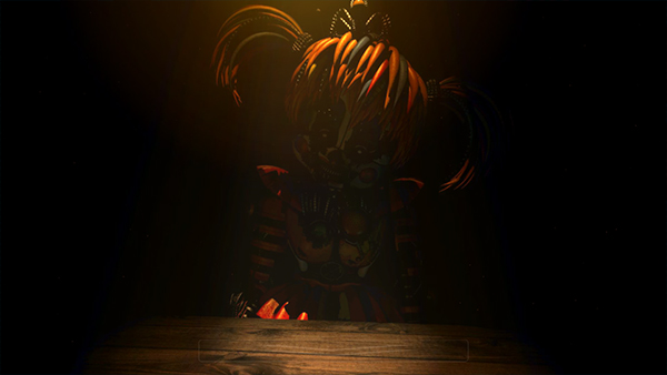 ܵҹﻯ