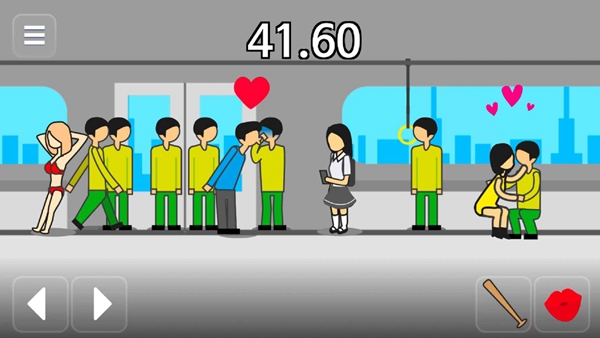 60秒生存避难所2024