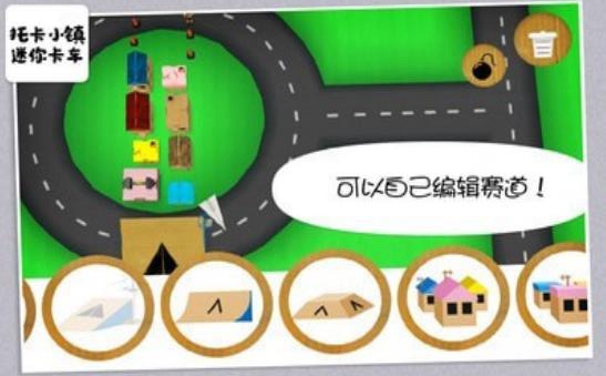 �п�С�����㿨����