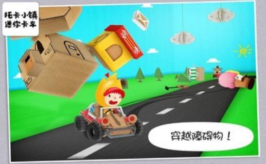 �п�С�����㿨����