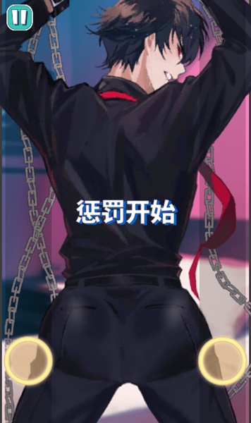 ɴPopPopButt