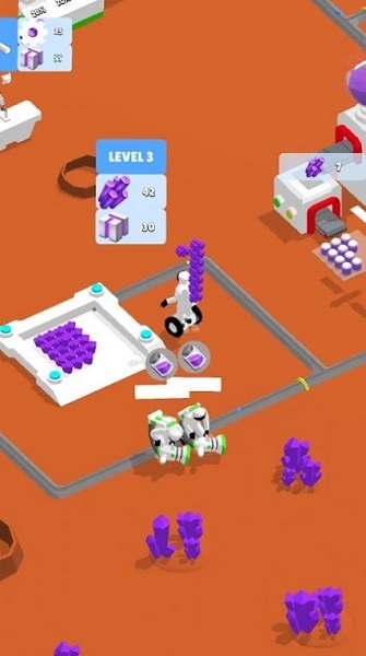 Y�ռ����ֳ��