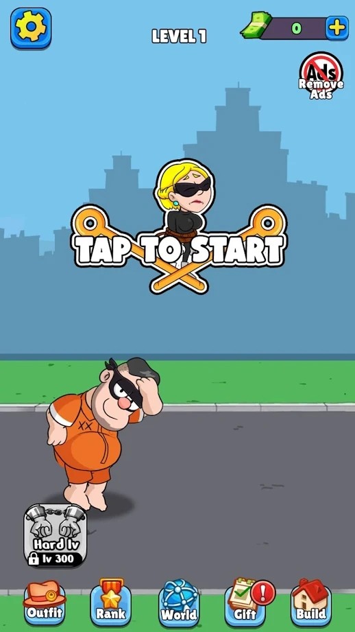 ӪȰ