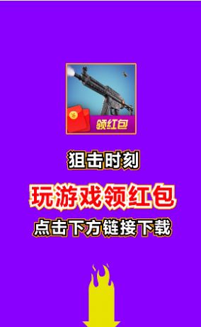 ѻʱ̺