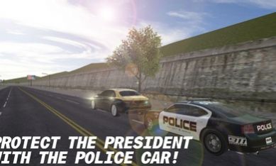 ����ģ����