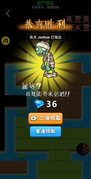 ����ũ��������