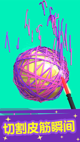 иƤ