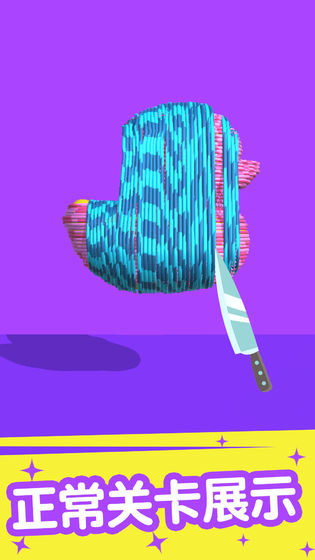иƤ