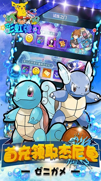 ʺ絯