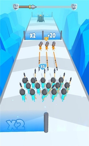 ì˶Ա3D